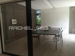 Cavenagh Court (D9), Apartment #79661202